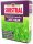 SUBSTRAL Gnojilo za trate s mahom 100 dni 1 kg