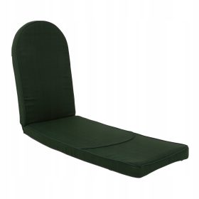 Blazina za ležalnik 180 cm Modena Oval H024-32IB PATIO