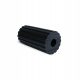 Valj za masažo Blackroll Groove Standard 30x15 cm, s srednjo trdoto