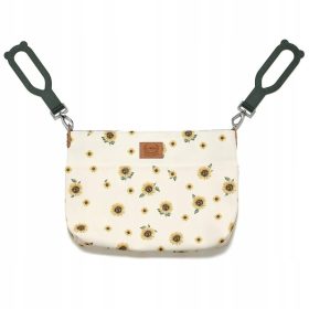 La Millou Organizator za voziček Feeria Sunlover