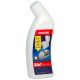Bio7 Gel za WC z dvojnim delovanjem Ecogene 750 ML