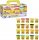 Play-Doh Kreativni komplet Super set 20 cevi