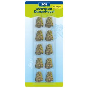 PVC ribnik 0,02 x 0 m