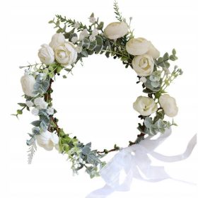 Venček za prvo obhajilo 2022