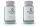 Naravna podpora z Colostrum Active Natural kapsulami