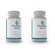 Naravna podpora z Colostrum Active Natural kapsulami