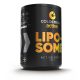 Liposomsko Kolostrum Active Sport 240G - Izboljšajte Imunski Sistem in Mišično Maso