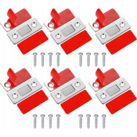 MAGNETI ZA POHIŠTVO OMARICE