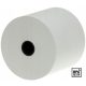 Rola za blagajne Emerson 80 x 50 m 48