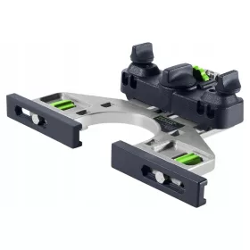  Festool stranski ogralnik SA-OF 1010/MFK 578054