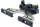  Festool stranski ogralnik SA-OF 1010/MFK 578054