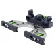  Festool stranski ogralnik SA-OF 1010/MFK 578054