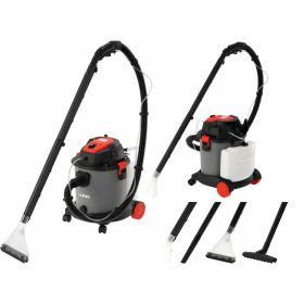 LUND 67125 VEČFUNKCIONALNI PRALNI SESALNIK 1200W