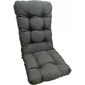 VZGLAVNIK za VRTNI STOL IMPREGNIRAN 50x120X8cm