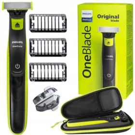 OneBlade Slovenian Edition