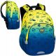 CoolPack otroški nahrbtnik Toby Football 2T 10L