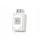 FRITZ!DECT 302 - Inteligentni termostat za pametni dom