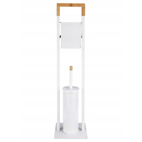 Stojalo za papir Jumi