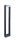 Lampa za vrt FORM stoječa 7W LED 80 cm grafit SU-MA YB19502
