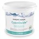 Hydroidea CyanoStopper za odpravo cianobakterij v ribnikih 5 kg