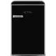  ETA 253790020E enovratni hladilnik, črn