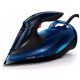 Likalnik Philips GC5032/20 Azur Elite 3000 W z OptimalTemp