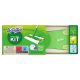 Swiffer Komplet Mop začetni set