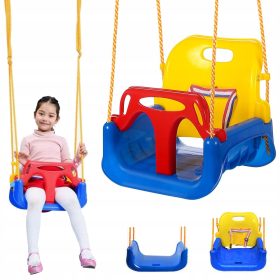 HUŠKA Z VEDROM ZA OTROKE Verk Group 43 x 38 x 35 cm