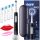  Oral-B Pro Series 1 električna zobna ščetka + 3 drugi izdelki
