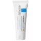La Roche-Posay Cicaplast Baume B5, Pomirjevalni balzam za regeneracijo kože, SPF 50, 40 ml