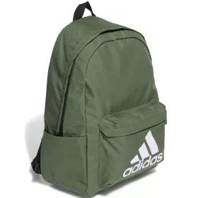 olski nahrbtnik Adidas Shades of Green Star 28L