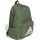 olski nahrbtnik Adidas Shades of Green Star 28L