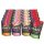 Rafi Premium Mokra Hrana za Pse 20x500g