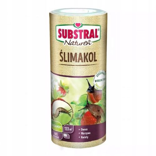 BIO Slimal