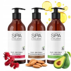    NERAFINIRANO HLADNO STISNJENO RICINOVO OLJE, NARAVNO IZ INDIJE 500ml