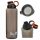 Majestic Sport Tritan bidon brez BPA James Clear 1,5L