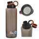 Majestic Sport Tritan bidon brez BPA James Clear 1,5L