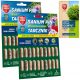 Protect Garden Sanium Pin insekticidne tablete