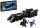 LEGO Super Heroes 76224 Batmobile Lov za Jokerjem za Božič