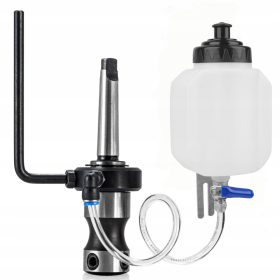 UCHWYT ZA REZALKE WELDON 19MM 3/4 MK2 MT2