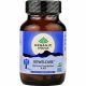 Kapsule Bowelcare ORGANIC INDIA - Naravna Pomoč za Prebavila