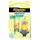 Minions Mango Lip Balm for Lips 4.4g