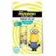 Minions Mango Lip Balm for Lips 4.4g