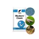 Gnojilo za rastline Compo Blaukorn Classic 25 kg 12-8-16(+3+TE)
