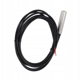   Visokonatančni senzor nivoja tekočine za različne aplikacije