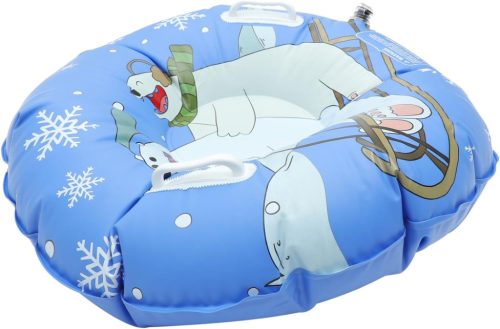 Zimska deska za otroke Snowboard