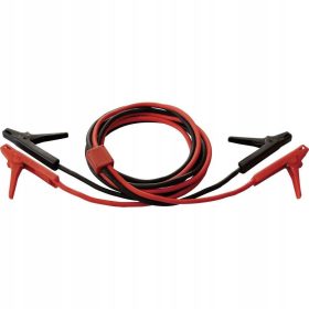 Kabli za zagon vozila SET® 2213300, 16 mm², 3,00 m, baker