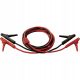 Kabli za zagon vozila SET® 2213300, 16 mm², 3,00 m, baker