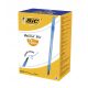 Kemični svinčnik Bic 921403 moder