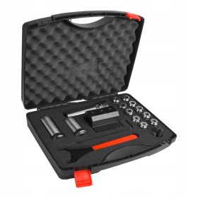 Držalo za struženje SBHA25-32 CNC